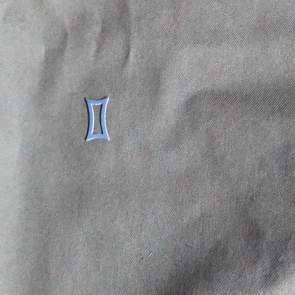 Kit and Ace Commute Pants Navigator Collection - Picture 7 of 7